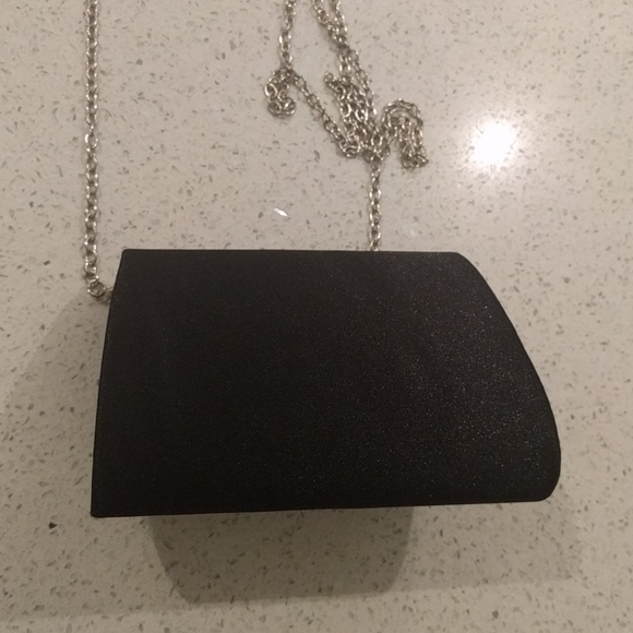 Beautiful mini bag by Mia de Luca 🌸🍀 - Picture 3 of 5